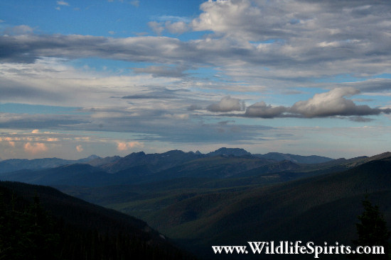 Click Picture to send as an  E-PostCard 65k 550x367
